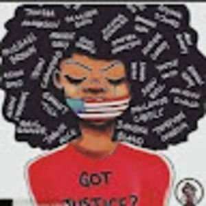 Meet your Posher, Trinity